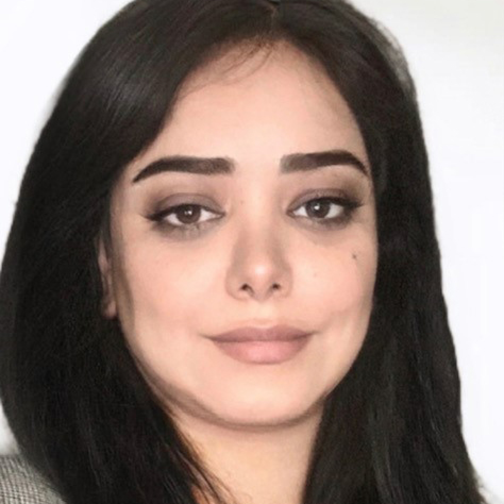 Dorna Ostovarkashkooli